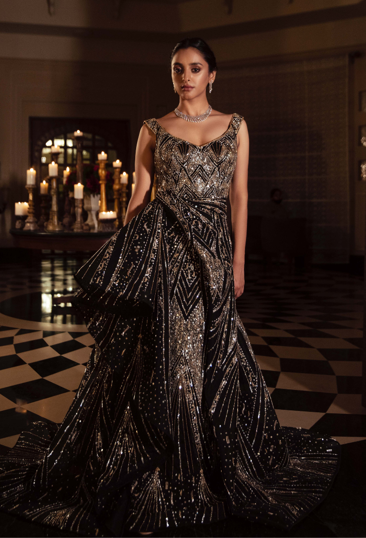 Couture