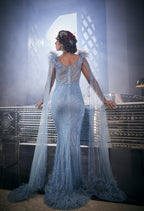 La Reine De Glace