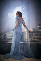 La Reine De Glace