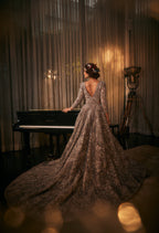 Robe De Rãªve