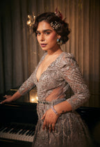 Robe De Rãªve