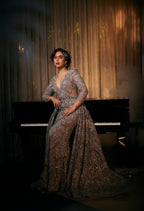 Robe De Rãªve