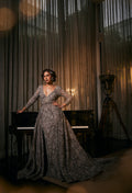 Robe De Rãªve