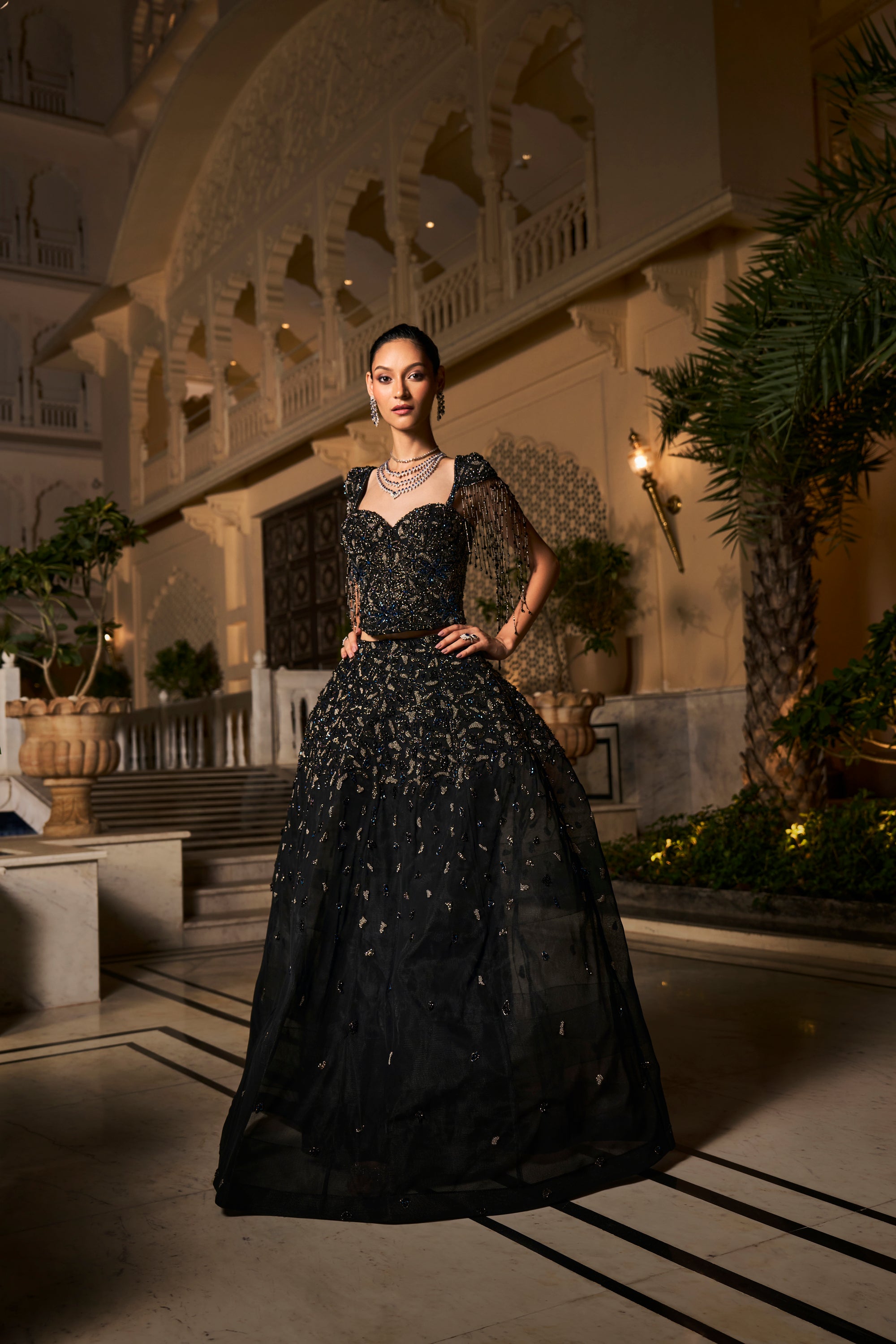 Elisa Ensemble
