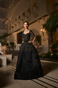 Elisa Ensemble