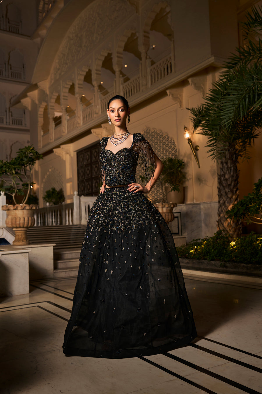 Elisa Ensemble
