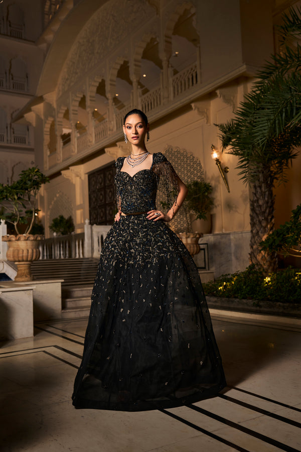 Elisa Ensemble