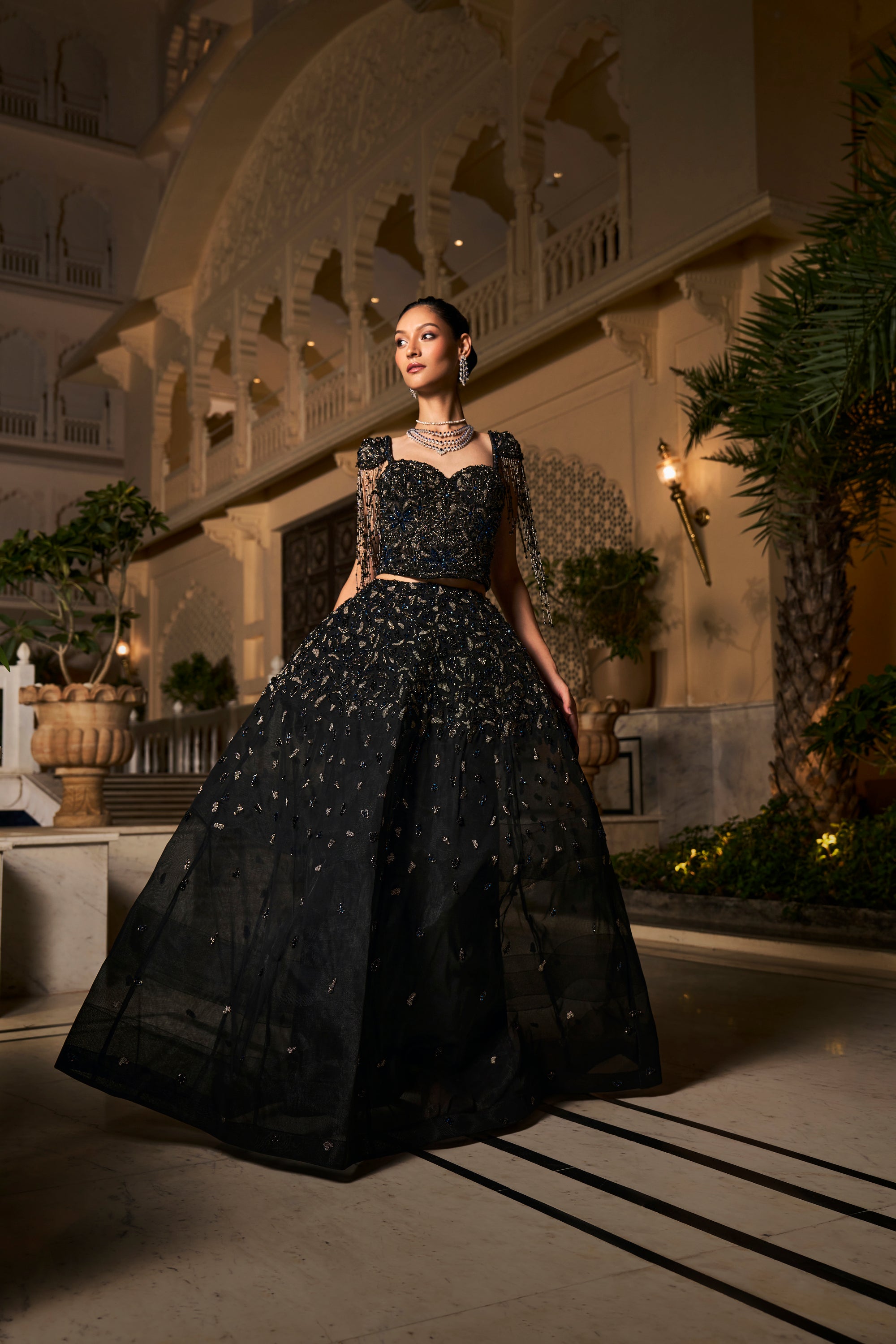 Elisa Ensemble