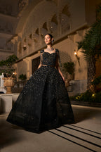 Elisa Ensemble