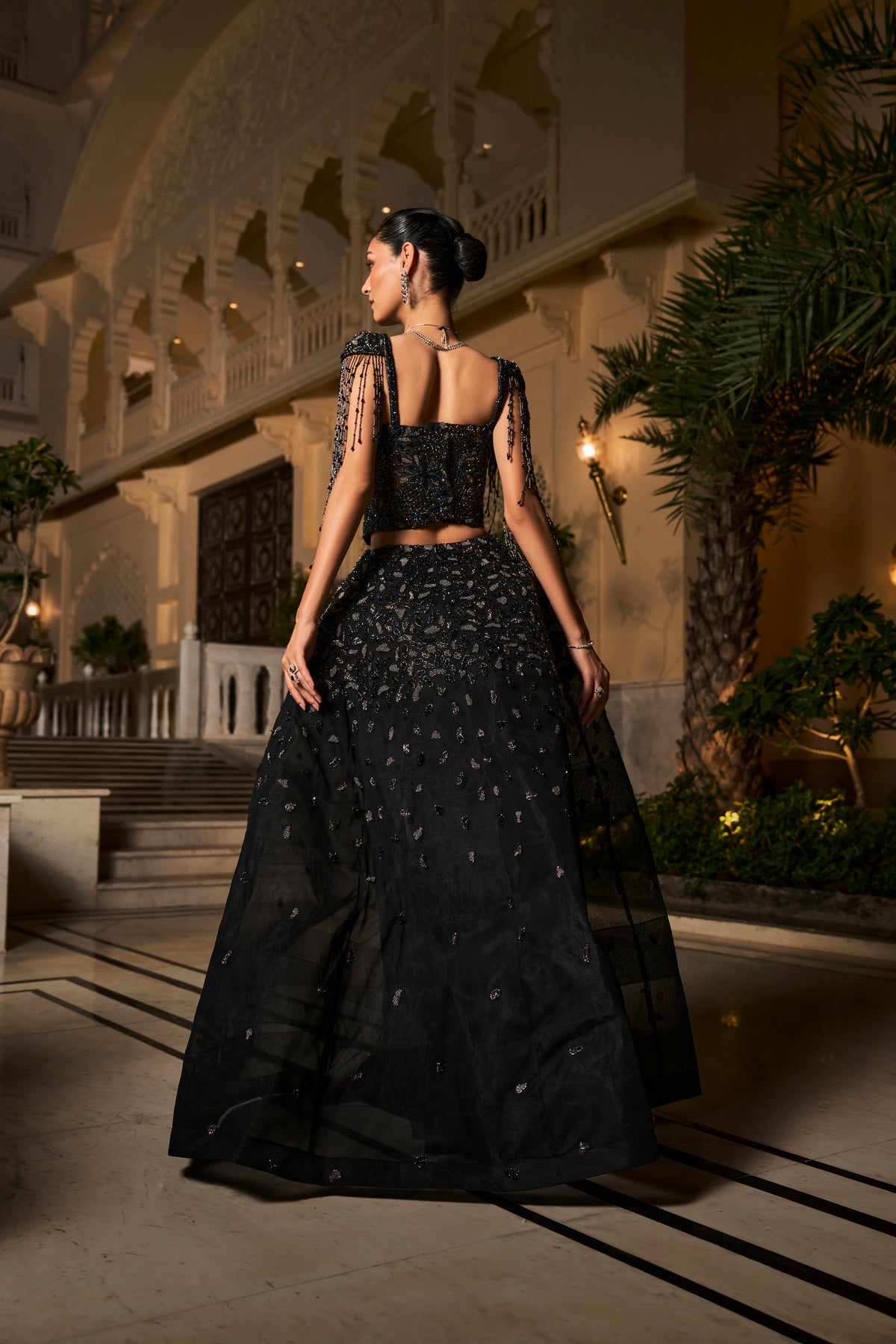 Elisa Ensemble