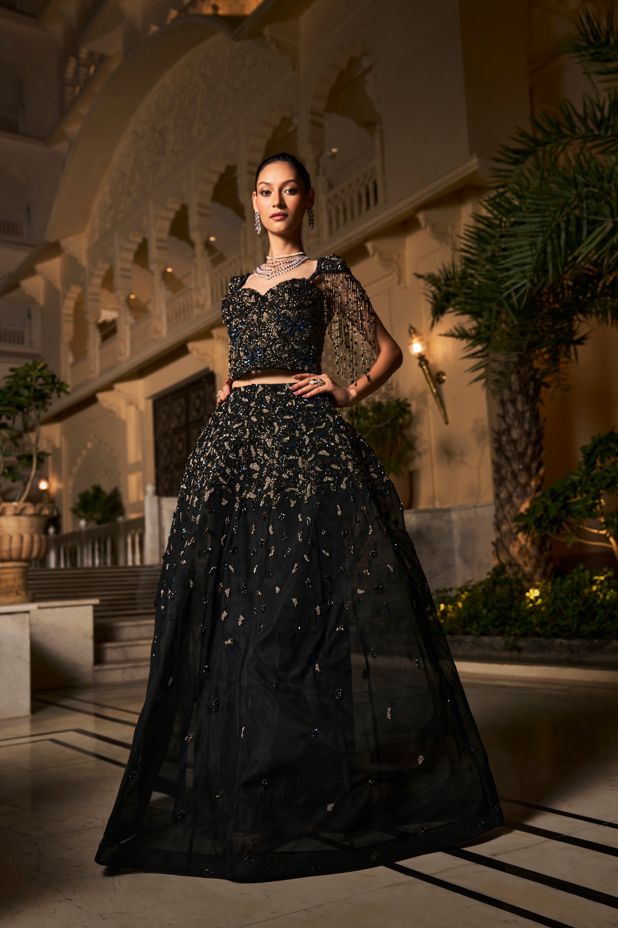 Elisa Ensemble