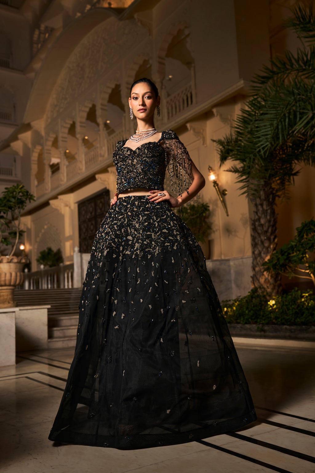 Elisa Ensemble