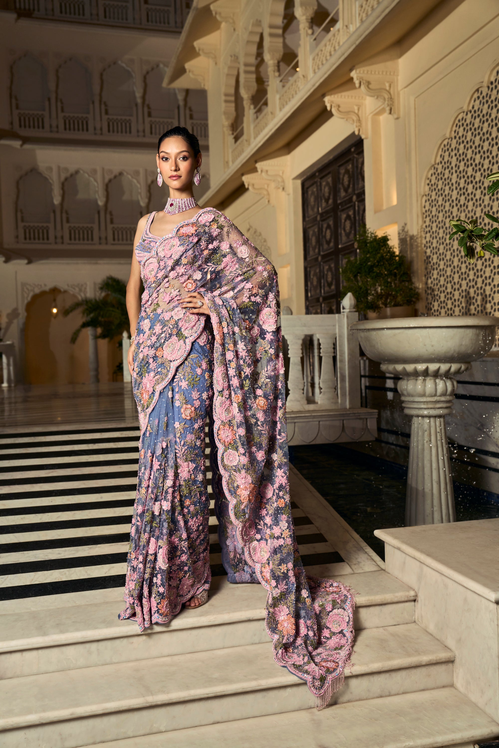 Elisa Ensemble