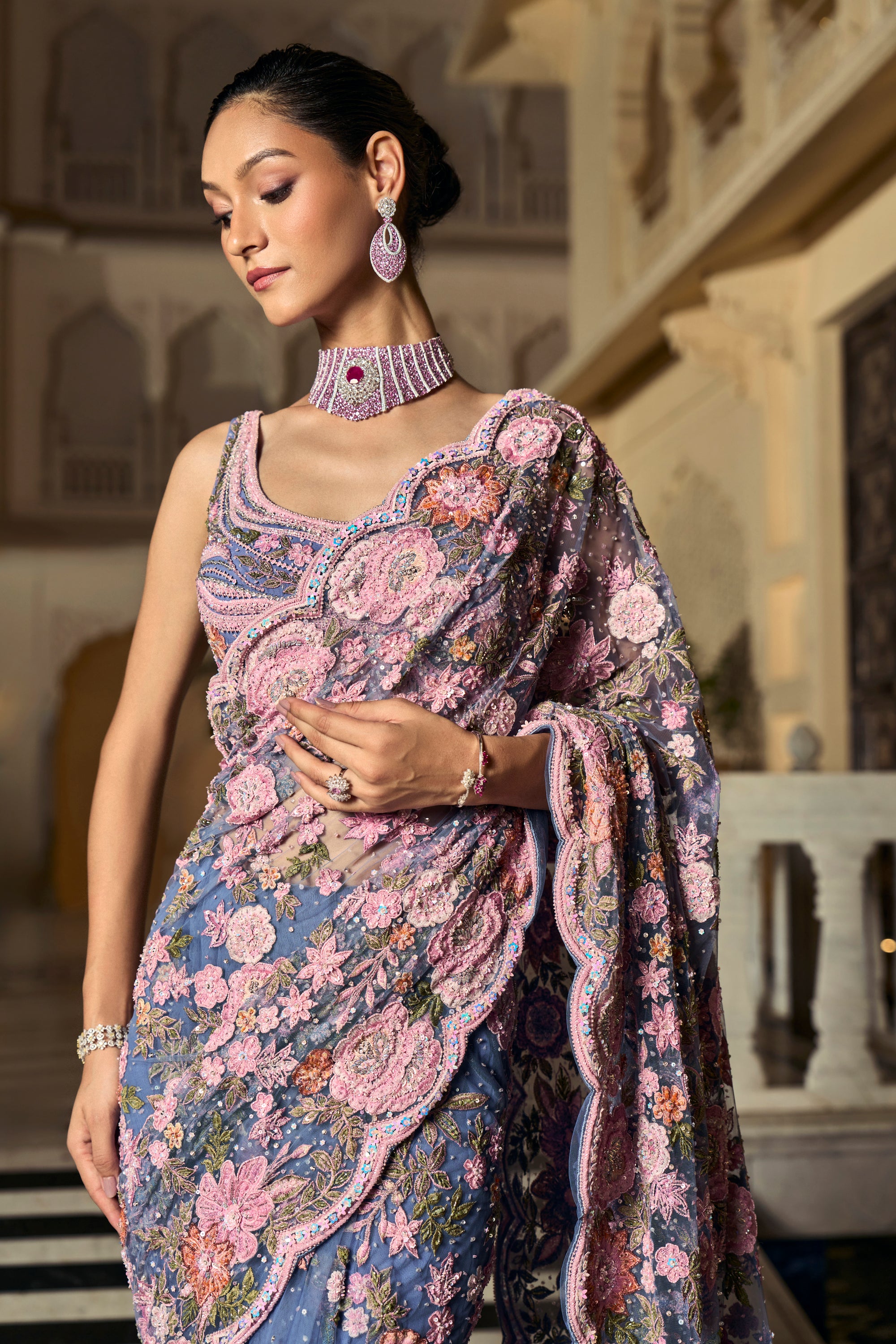 Elisa Ensemble