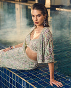 Mint Medina