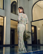 Mint Medina