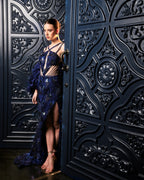 Cerulean Charm