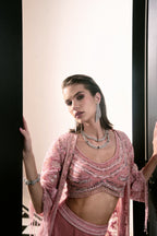 Blush Souk