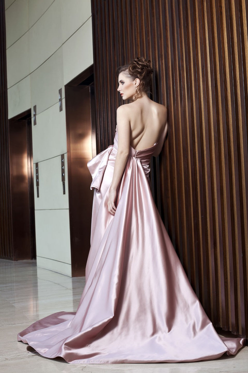 Marilyn Gown