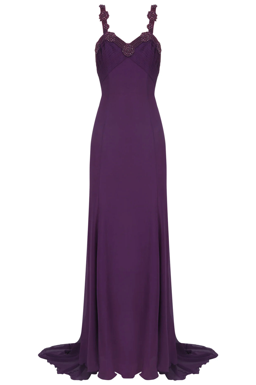 - Luxurious and Regal | AmitGT Couture