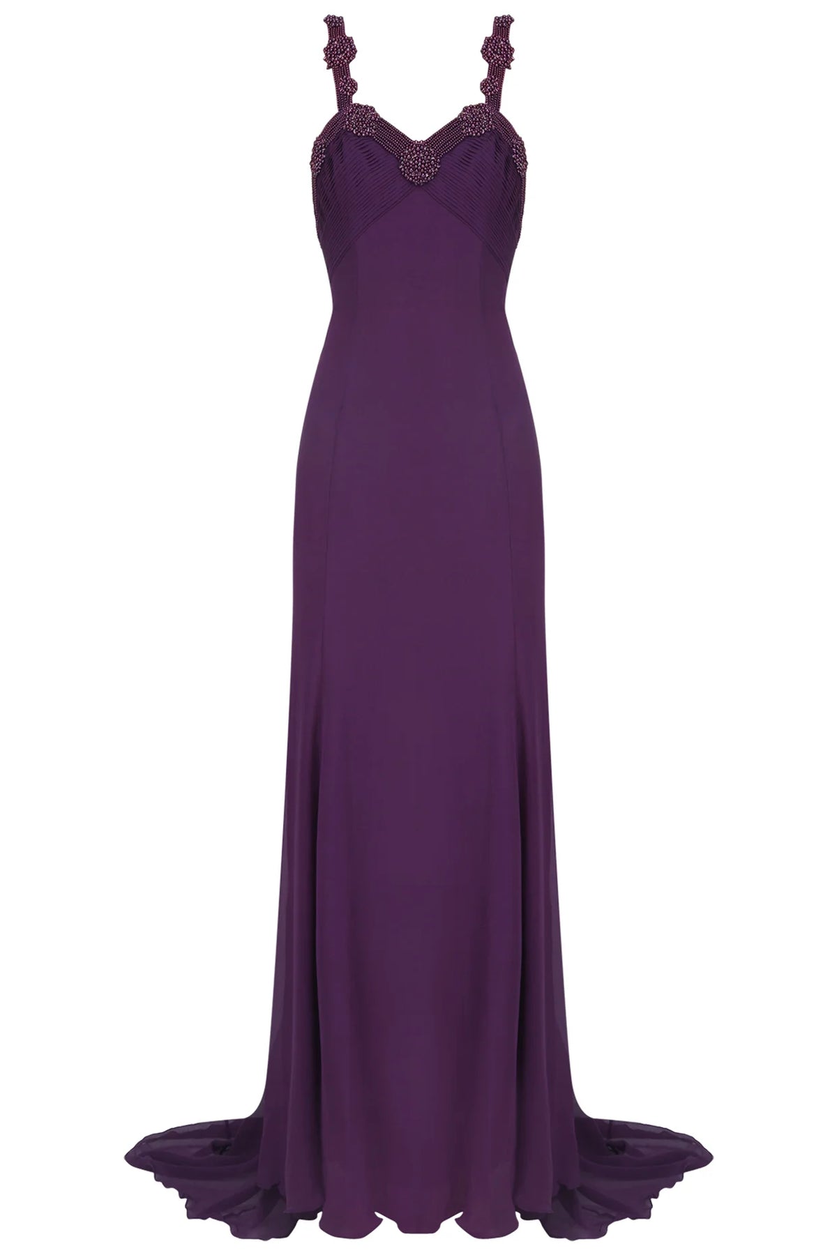 - Luxurious and Regal | AmitGT Couture