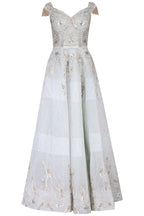 Elegant Fashion | AmitGT Couture