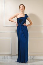- Timeless and Elegant | AmitGT Couture