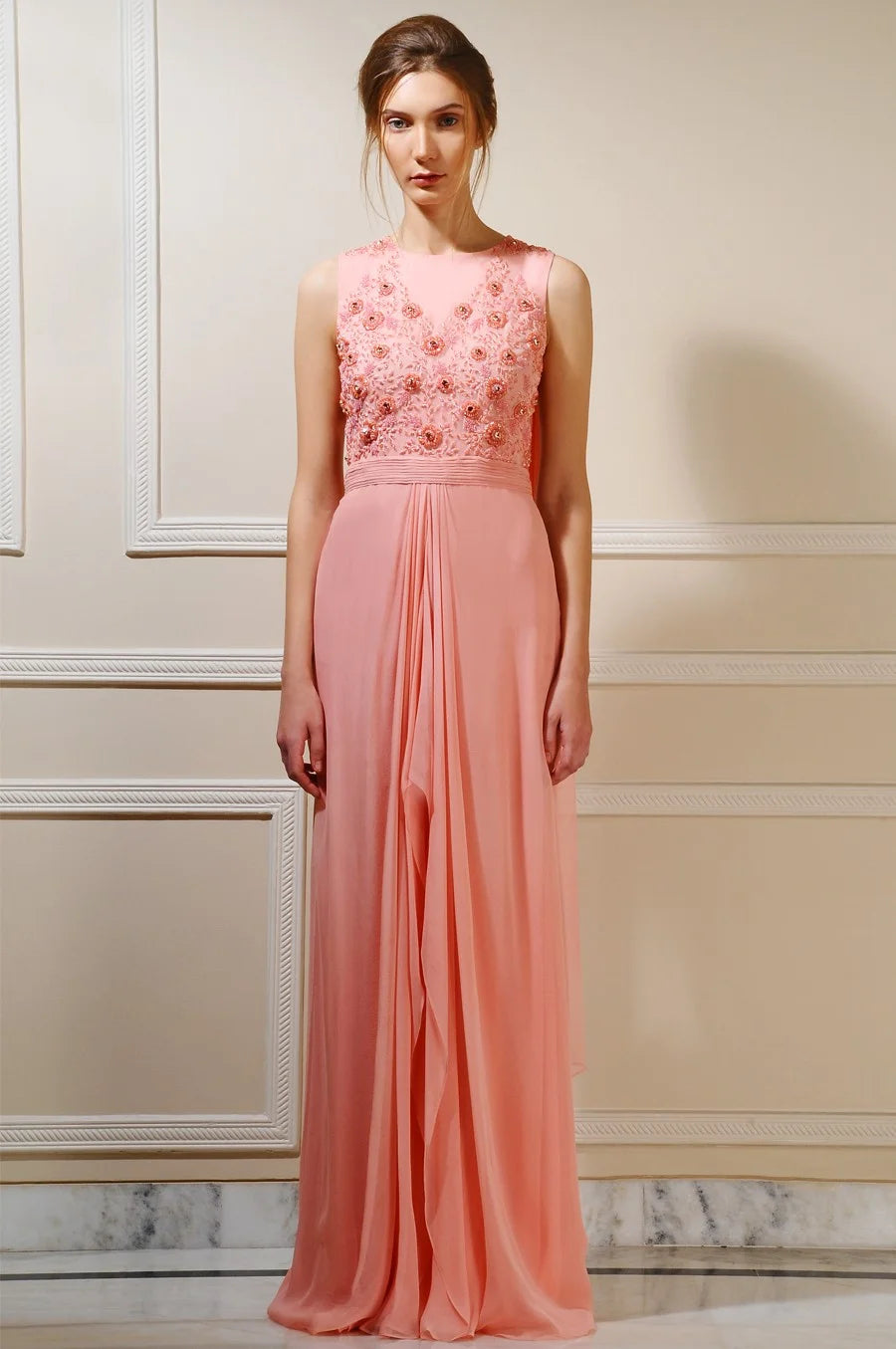 - Embody Grace and Elegance | AmitGT Couture