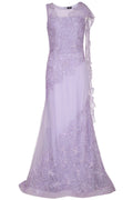 Elegant Fashion | AmitGT Couture