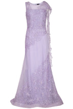 Elegant Fashion | AmitGT Couture