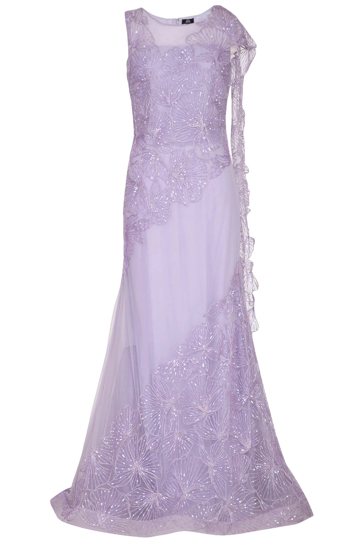 Elegant Fashion | AmitGT Couture
