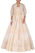 Elegant Fashion | AmitGT Couture