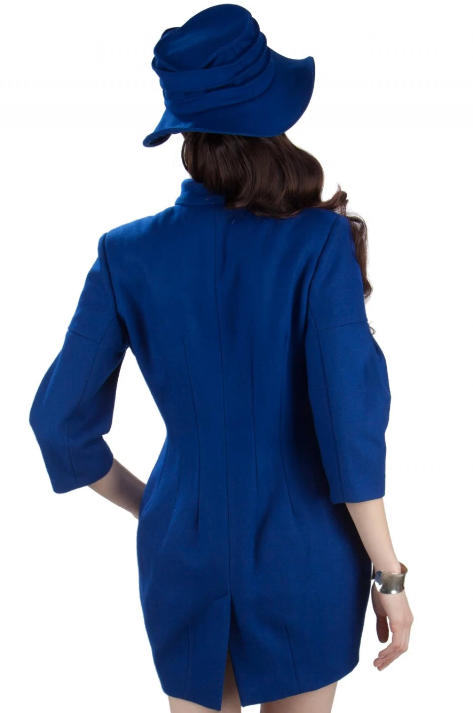 Stay Warm In Style