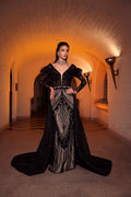 Aurora Nova Gown